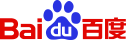 Baidu